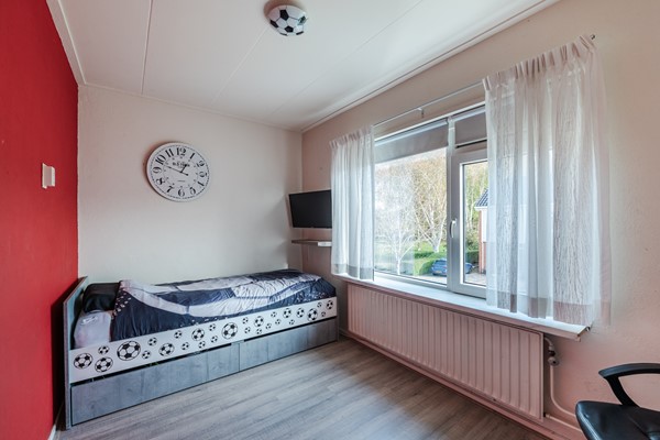 Medium property photo - Cohenstraat 3, 9648 AP Wildervank